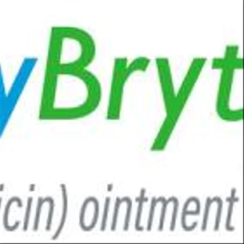 Soligenix Receives European Patent for Improved Production of Synthetic Hypericin