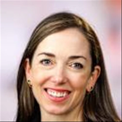 Akari Therapeutics Announces Formation of Scientific Advisory Board and Inaugural Appointment of Renowned Medical Oncologist, Sara A. Hurvitz, MD, FACP