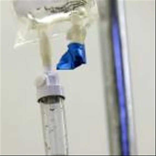 Why Drug Distributors Are Buying Cancer Specialists