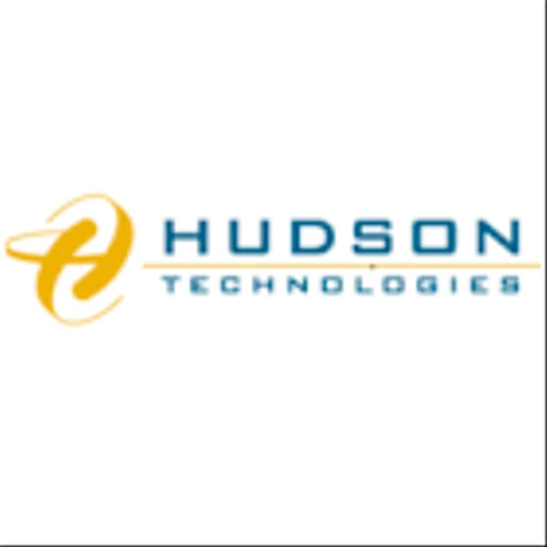 Hudson Technologies Inc (HDSN) Q3 2025 Earnings Call Highlights: Strong Revenue Growth and ...