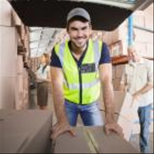 Zacks Industry Outlook Highlights Brambles, Amcor plc and AptarGroup