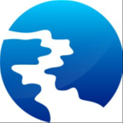 Chief Medical Officer Stephen Dale Sells Shares of Kura Oncology Inc