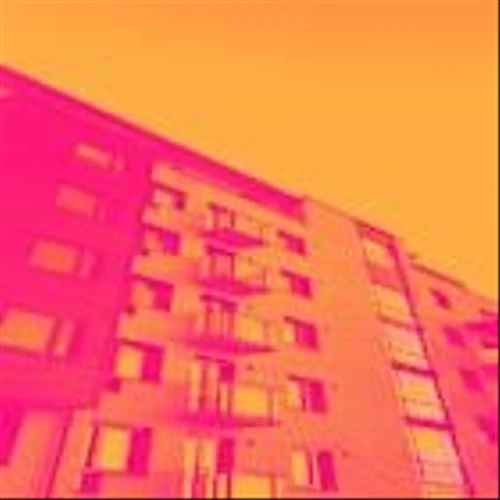 What To Expect From Ready Capital’s (RC) Q3 Earnings