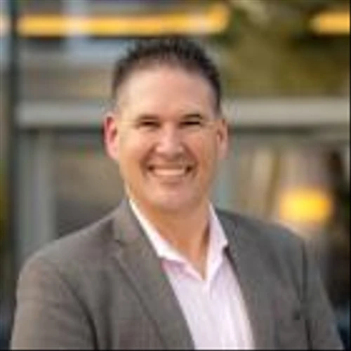 Alteryx Appoints Bill Tabbit-Humphrey as Chief Customer Officer