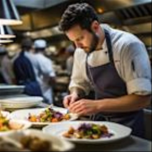 First Watch Restaurant Group, Inc. (FWRG) PT Lowered by BofA on Softer Same-Restaurant Sales Outlook