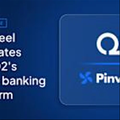 Pinwheel Announces Integration With Q2's Digital Banking Platform