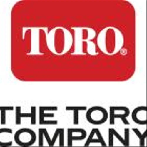 The Toro Company to Present at the Baird 2024 Global Industrial Conference