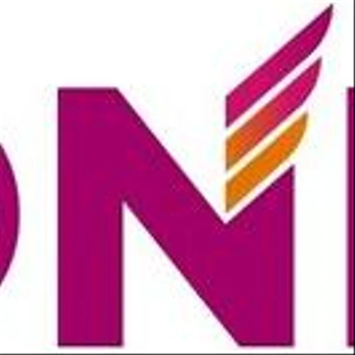 Ionis to present at 43rd Annual J.P. Morgan Healthcare Conference