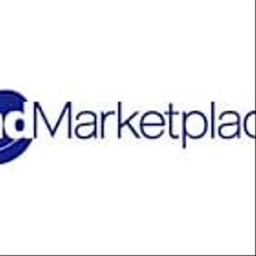 adMarketplace Launches AMP Discover to Improve the Consumer Search Journey By Powering Advertising in Opera's Aria AI Chat Application