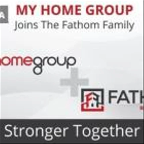 Fathom Holdings Reports Third Quarter 2024 Results