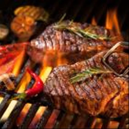 Traeger, Inc. (NYSE:COOK) Q3 2023 Earnings Call Transcript