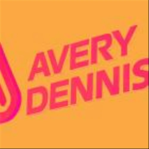 Industrial Packaging Stocks Q1 Results: Benchmarking Avery Dennison (NYSE:AVY)