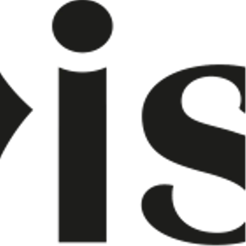 Wish Reports Third Quarter 2023 Financial Results; Initiates a Process to Explore a Range of Strategic Alternatives