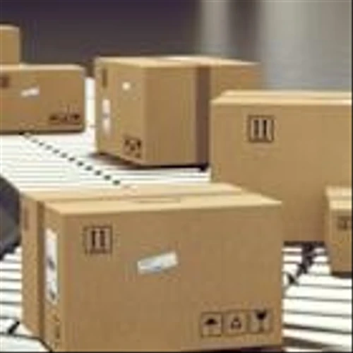 Here is Why Amcor (AMCR) is Highly Favored by Hedge Funds