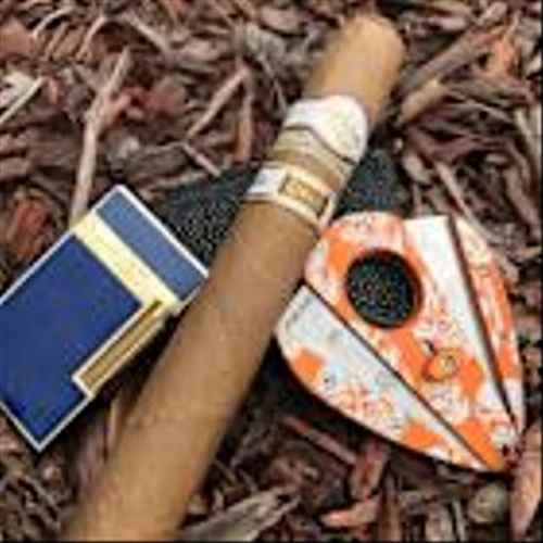 Turning Point Brands, Inc. (TPB): A Bull Case Theory