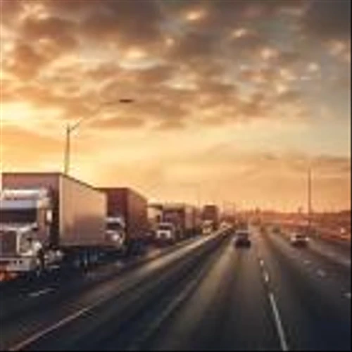 XPO, Inc. (XPO): Jim Cramer Says ‘Wall Street Just Gave Up’ on This Freight Stock