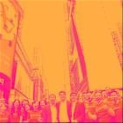 3 of Wall Street’s Favorite Stocks We’re Skeptical Of