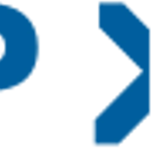 SPX Technologies Inc (SPXC) Q3 2024 Earnings Call Highlights: Strong HVAC Growth and Margin ...