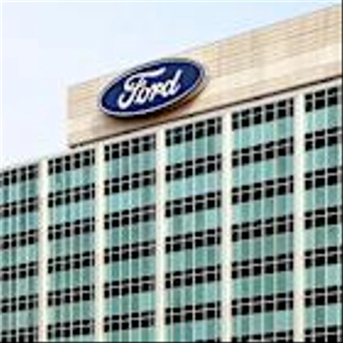 Ford Gets a Correction to Our F-150 Lightning Story