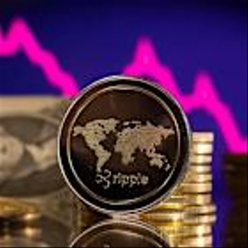 SEC ends lawsuit against Ripple, company to pay $125 million fine