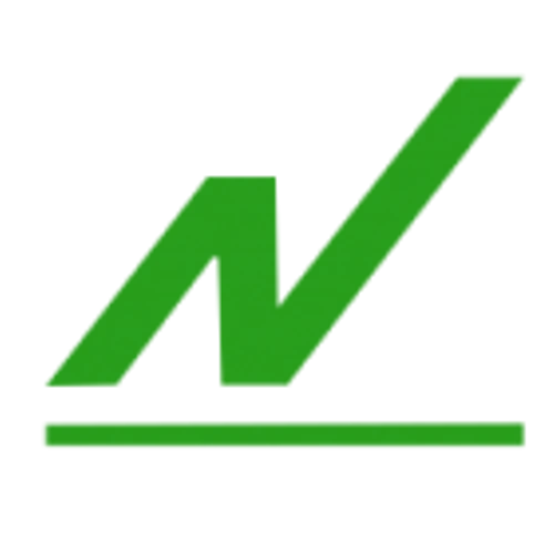 What To Expect From Eltek Ltd (ELTK) Q3 2024 Earnings