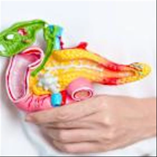 Candel Therapeutics stock drops despite OS improvement in PDAC trial