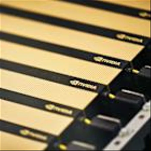 S&P 500 Gains and Losses Today: Ross Stores Climbs on Strong Earnings; Nvidia, Oracle, Broadcom Fall as AI Slump Persists