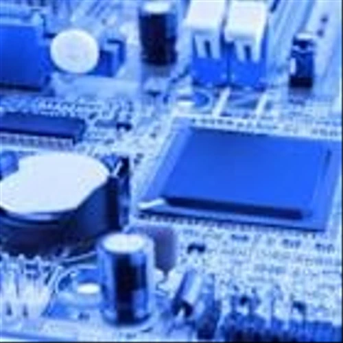 Can Optical Communications Momentum Drive Fabrinet's Revenue Growth?