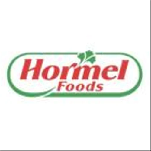 How Genuine Parts, Hormel Foods And Hershey Can Put Cash In Your Pocket
