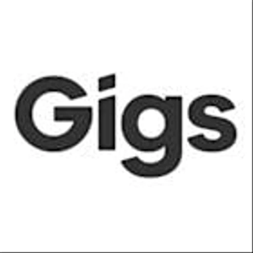 Gigs and AT&T to Power the Convergence of Tech and Telecom