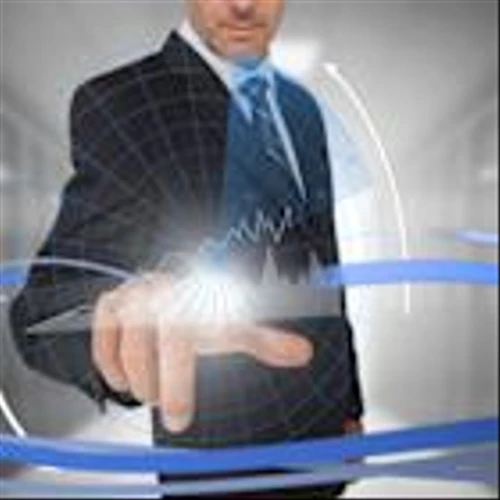 MET to Report Q1 Earnings: What Do the Key Estimates Say?