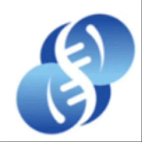 PMV Pharmaceuticals Inc (PMVP) Reports Q3 2023 Financial Results and Corporate Updates