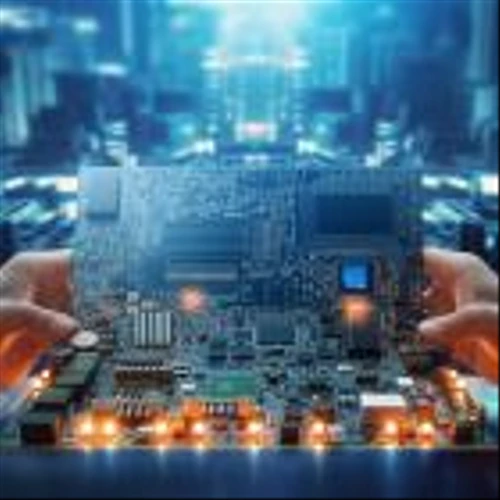 GLOBALFOUNDRIES Inc. (GFS): Among the Semiconductor Stocks Making Impressive Comeback from DeepSeek AI Dip