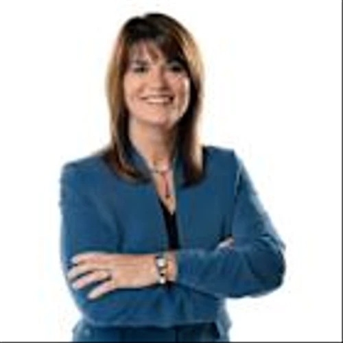 Aflac Voices - Jamie Lee: Preventing Burnout and a Call to Action for Employers