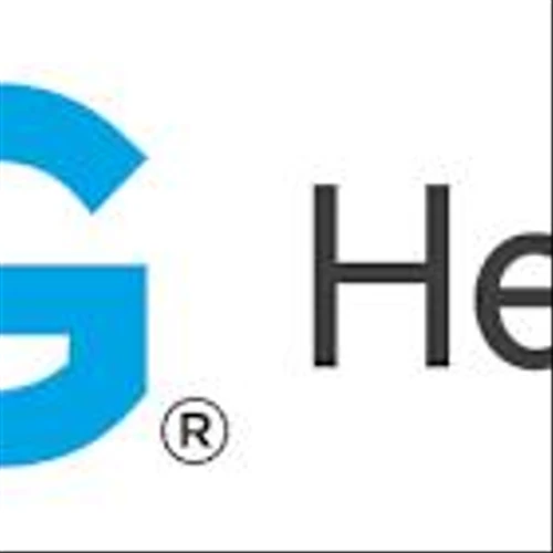 CHG Healthcare Welcomes Theresa O’Leary as Chief Information Officer
