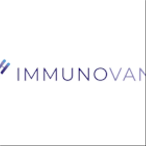 Immunovant Ditches Seeking FDA Approval For Batoclimab For Two Autoimmune Disorders Despite Positive Phase 3 Data