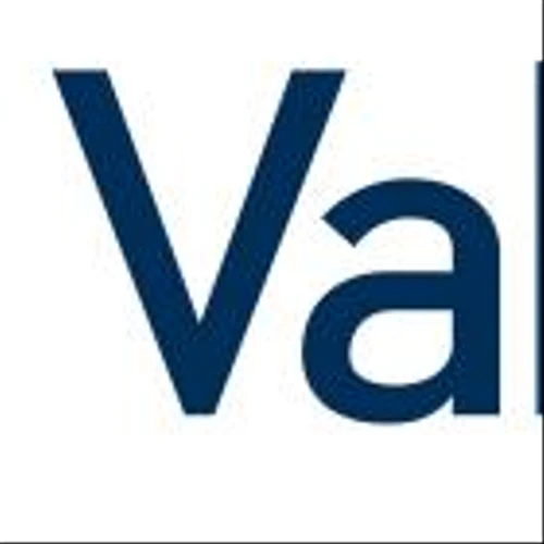 Kevin O’Connor Joins Valley Bank as Long Island Market President