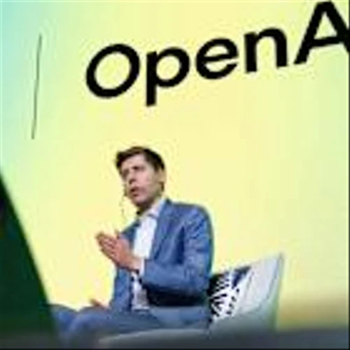 OpenAI Introduces Sora 2 Video Generation AI Model