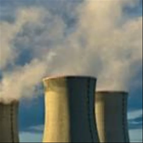NextEra Energy Secures Three Decades More for Point Beach Nuclear