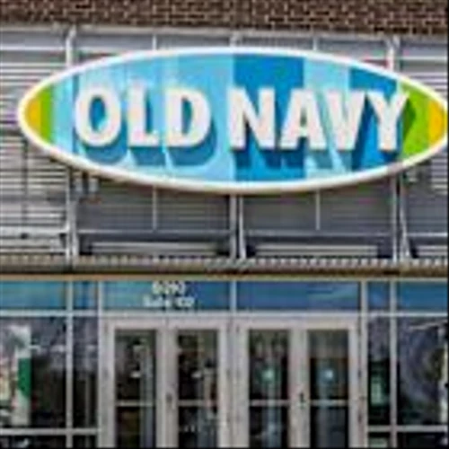 Gap Enhances Retail Operations With Radar Partnership for Old Navy