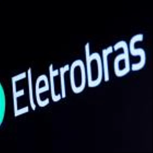 Eletrobras, Ocean Winds agree to assess offshore wind projects in Brazil
