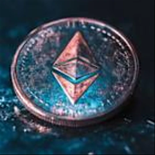 BitMine Adds 110K ETH to Push Holdings to 3.5M, Now Owns 2.9% of Supply