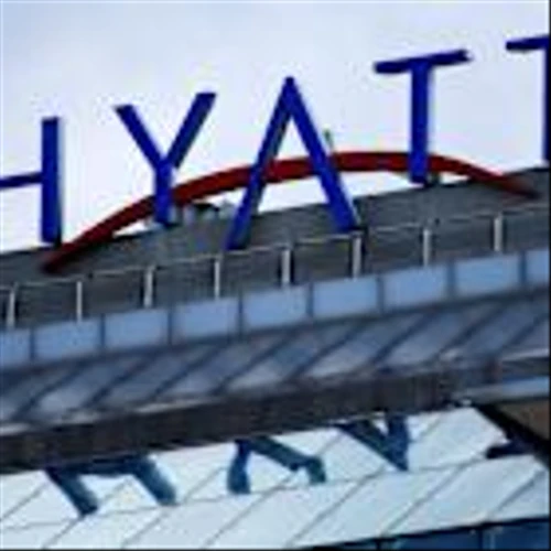 Hyatt to sell Playa's real estate portfolio for $2 billion