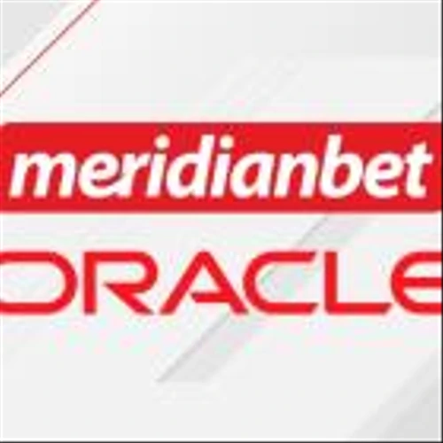 Meridianbet (GMGI) Listed on Oracle's Global Tech Reference Page