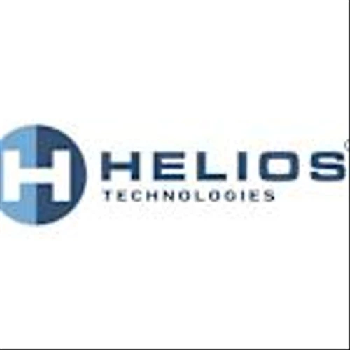 Helios Technologies Schedules First Quarter 2025 Financial Results Release and Conference Call