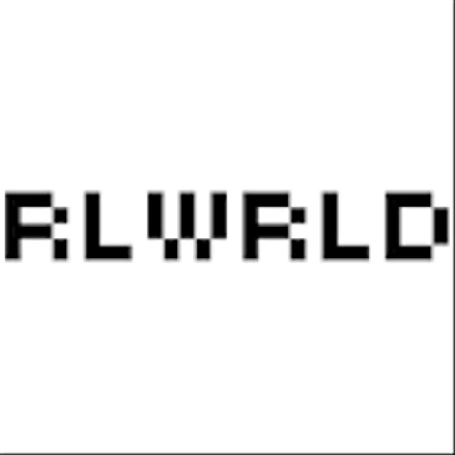 RLWRLD Partners with Microsoft to Accelerate Global Innovation in Industrial Robotics AI