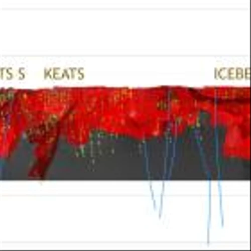 New Found Provides Update on Deep Drilling Program, Engages Devico Directional Drilling Services at Queensway