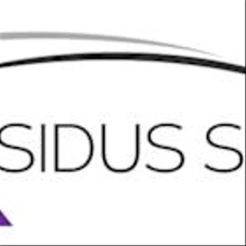 Sidus Space Partners with VORAGO Technologies to Advance Radiation-Hardened Compute Capabilities for Scalable Space and Defense Infrastructure
