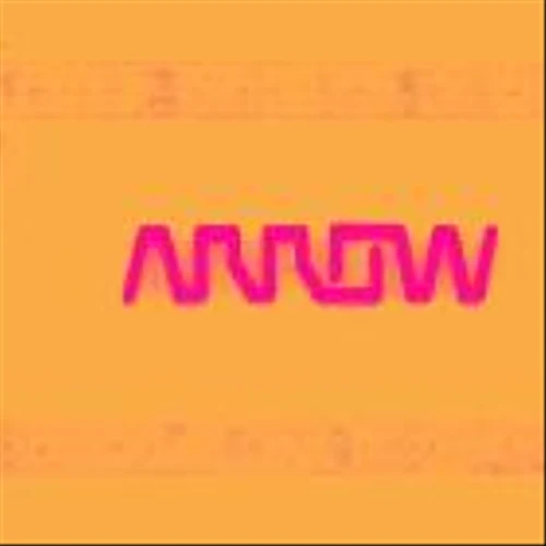 Engineered Components and Systems Stocks Q4 In Review: Arrow Electronics (NYSE:ARW) Vs Peers