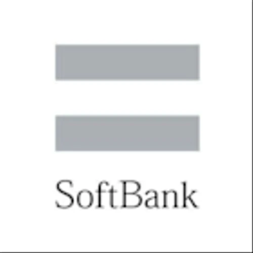 SoftBank-Backed Coup Rocks GoTo as $7 Billion Grab Takeover Heats Up